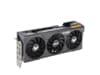 ASUS TUF Gaming GeForce RTX 4070 OC Grafikkort