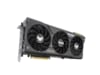 ASUS TUF Gaming GeForce RTX 4070 OC Grafikkort