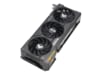 ASUS TUF Gaming GeForce RTX 4070 OC Grafikkort