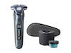 Philips Series 7000 Wet & Dry Electric Shaver S7882/55 Barbermaskine