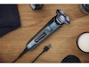 Philips Series 7000 Wet & Dry Electric Shaver S7882/55 Barbermaskine