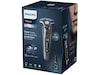 Philips Series 7000 Wet & Dry Electric Shaver S7882/55 Barbermaskine