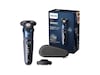 Philips Series 5000 Wet & Dry Electric Shaver S5885/35 Barbermaskine