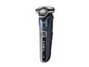 Philips Series 5000 Wet & Dry Electric Shaver S5885/35 Barbermaskine