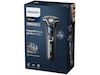 Philips Series 5000 Wet & Dry Electric Shaver S5885/35 Barbermaskine