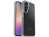 OtterBox Galaxy A54 5G React Cover - ProPack (gennemsigtig) Mobilcover