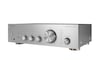 Pioneer A-40AE Integrated Amplifier (sølv) Receivere