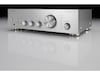 Pioneer A-40AE Integrated Amplifier (sølv) Receivere