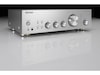 Pioneer A-40AE Integrated Amplifier (sølv) Receivere