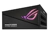 ASUS ROG STRIX 12VHPWR kabel til Nvidia Tilbehør