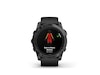 Garmin epix Pro (gen 2) 51mm GPS (slate gray/black) Smartwatches