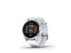 Garmin epix Pro (gen 2) 42mm GPS (whitestone) Smartwatches