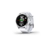 Garmin epix Pro (gen 2) 42mm GPS (whitestone) Smartwatches