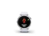 Garmin epix Pro (gen 2) 42mm GPS (whitestone) Smartwatches