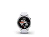 Garmin epix Pro (gen 2) 42mm GPS (whitestone) Smartwatches