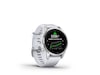 Garmin epix Pro (gen 2) 42mm GPS (whitestone) Smartwatches