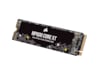 Corsair MP600 Core XT NVMe m.2 SSD 1TB SSD M.2