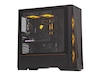 Komplett-PC Advanced Gaming i180 RGB Stationær Gaming PC