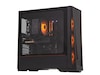 Komplett-PC Advanced Gaming a162 RGB Stationær Gaming PC