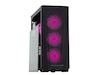 Komplett-PC Advanced Gaming a162 RGB Stationær Gaming PC