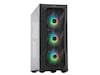 Komplett-PC Epic Gaming a360 RGB Stationær Gaming PC