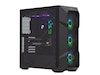 Komplett-PC Epic Gaming a360 RGB Stationær Gaming PC