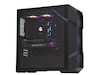 Komplett-PC Epic Gaming a360 RGB Stationær Gaming PC