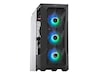 Komplett-PC Epic Gaming a360 RGB Stationær Gaming PC