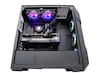 Komplett-PC Epic Gaming a360 RGB Stationær Gaming PC