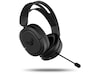 ASUS TUF Gaming H1 Trådløst Gaming Headset (sort) Gamingheadset