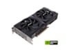 PNY GeForce RTX 4070 VERTO Dual Fan Grafikkort