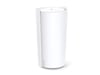 TP-Link Deco XE200 2-pack Mesh Routere