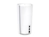 TP-Link Deco XE200 2-pack Mesh Routere