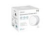 TP-Link Deco X50-PoE 1-pack Router Routere