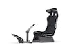 Playseat Evolution Pro Black ActiFit Simulator