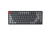 Keychron K2 V2 RGB Trådløst Tastatur Gamingkeyboard