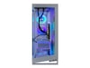 Komplett-PC Epic Gaming a385 RGB - NV7 Edition Stationær Gaming PC