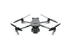 DJI Mavic 3 Pro Fly More Combo (DJI RC PRO) Droner