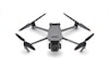 DJI Mavic 3 Pro Fly More Combo (DJI RC PRO) Droner