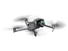 DJI Mavic 3 Pro Fly More Combo (DJI RC PRO) Droner