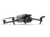 DJI Mavic 3 Pro Fly More Combo (DJI RC PRO) Droner