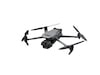 DJI Mavic 3 Pro Fly More Combo (DJI RC PRO) Droner