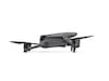 DJI Mavic 3 Pro Fly More Combo (DJI RC PRO) Droner