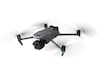 DJI Mavic 3 Pro Cine Premium Combo Droner