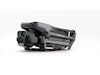 DJI Mavic 3 Pro Cine Premium Combo Droner