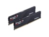 G.Skill Ripjaws DDR5 6000mhz 32GB Hukommelse (RAM)