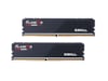 G.Skill Flare X5 DDR5 6000mhz 32GB Hukommelse (RAM)