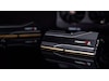 G.Skill Trident Z5 Neo DDR5 6000mhz 32GB Hukommelse (RAM)