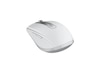 Logitech MX Anywhere 3S trådløs mus (pale grey) Mus