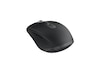 Logitech MX Anywhere 3S trådløs mus (graphite) Mus